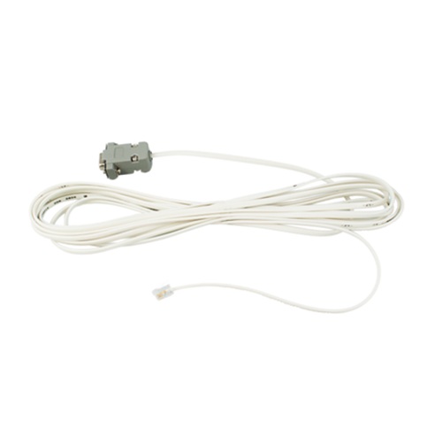 �y�|�C���g10�{�z�y�����i�z A&amp;D (�G�[�E�A���h�E�f�C) �ڑ��P�[�u�� 5m(9�s��) AX-KO3412-05M