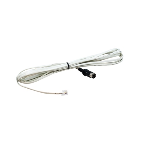 �y�����i�z A&amp;D (�G�[�E�A���h�E�f�C) �ڑ��P�[�u�� 5m(DIN�s��) AX-KO3413-05M