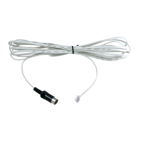 �y�|�C���g5�{�z�y�����i�z A&amp;D (�G�[�E�A���h�E�f�C) �ڑ��P�[�u�� 10m(DIN�s��) AX-KO3413-10M