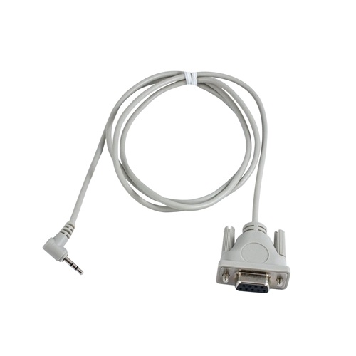 �y�|�C���g10�{�z�y�����i�z A&amp;D (�G�[�E�A���h�E�f�C) RS-232C�ʐM�P�[�u�� 1m(Dsub-9�s���p) AX-KO3571-100