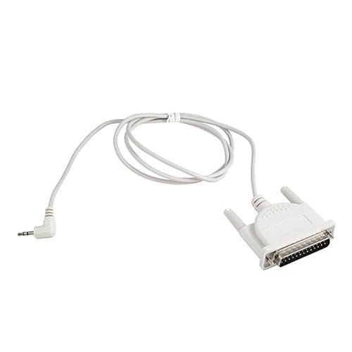 �y�|�C���g5�{�z�y�����i�z A&amp;D (�G�[�E�A���h�E�f�C) RS-232C�ʐM�P�[�u�� 1m(Dsub-25�s���p) AX-KO3572-100