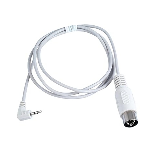 �y�|�C���g5�{�z�y�����i�z A&amp;D (�G�[�E�A���h�E�f�C) RS-232C�ʐM�P�[�u�� 1m(DIN�p) AX-KO3573-100