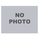 �y�|�C���g10�{�z�y�����i�z A&amp;D (�G�[�E�A���h�E�f�C) RS-232C�P�[�u�� AX-KO3586-200