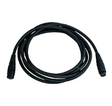 �y�����i�z A&amp;D (�G�[�E�A���h�E�f�C) �h�������x�Z���T�����P�[�u��(1.5m) AX-KO3986-150