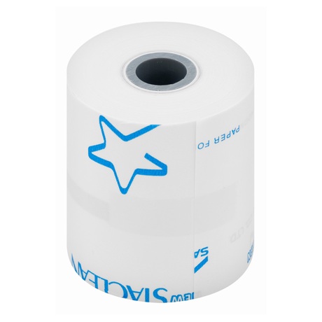 �y�����i�z A&amp;D (�G�[�E�A���h�E�f�C) �v�����^�p���M���o��(10��) AX-PP183-S