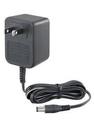 yiz A&amp;D (G[EAhEfC) ACA_v^ TB-135D (AX-TB135)