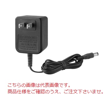 yiz A&amp;D (G[EAhEfC) ACA_v^ TB-278 (AX-TB278)