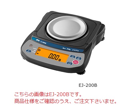 A&amp;D (�G�[�E�A���h�E�f�C) �p�[�\�i���V�т� EJ-120B (EJ120B-JA)