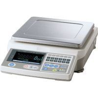 �y�����i�z A&amp;D (�G�[�E�A���h�E�f�C) �J�E���e�B���O�X�P�[�� FC-5000i