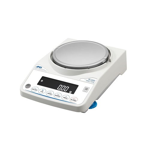 �y�����i�z A&amp;D (�G�[�E�A���h�E�f�C) �ėp�d�q�V�т� FX-2202
