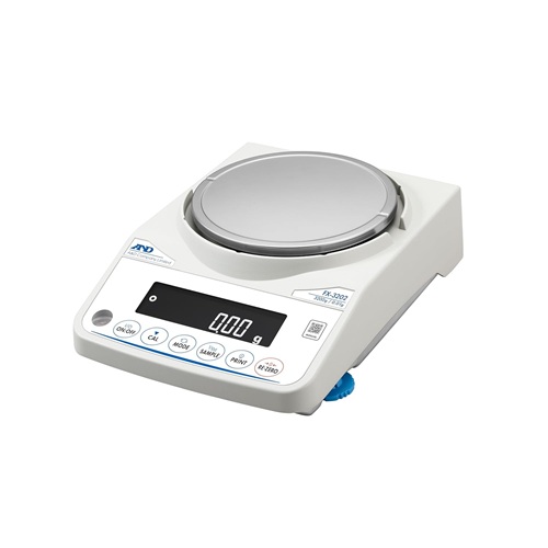 �y�����i�z A&amp;D (�G�[�E�A���h�E�f�C) �ėp�d�q�V�т� FX-3202