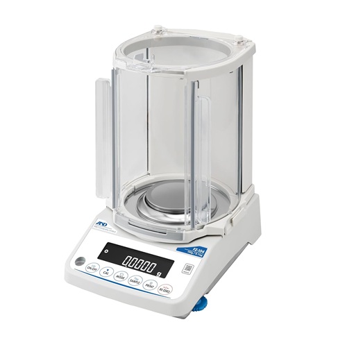 �y�����i�z A&amp;D (�G�[�E�A���h�E�f�C) ���������^ �ėp�V�т� FZ-104