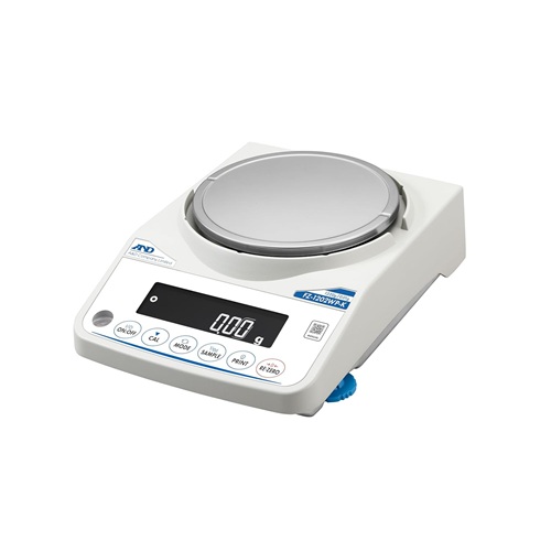 �y�|�C���g10�{�z�y�����i�z A&amp;D (�G�[�E�A���h�E�f�C) ����t�� �h�o�E�h���^�V�т� FZ-1202WP-K