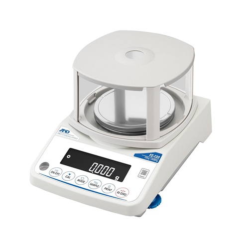 �y�����i�z A&amp;D (�G�[�E�A���h�E�f�C) ���������^ �ėp�V�т� FZ-123