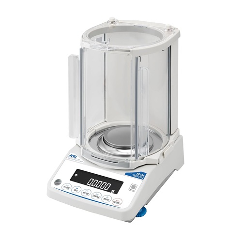 �y�|�C���g5�{�z�y�����i�z A&amp;D (�G�[�E�A���h�E�f�C) ���������^ �ėp�V�т� FZ-154