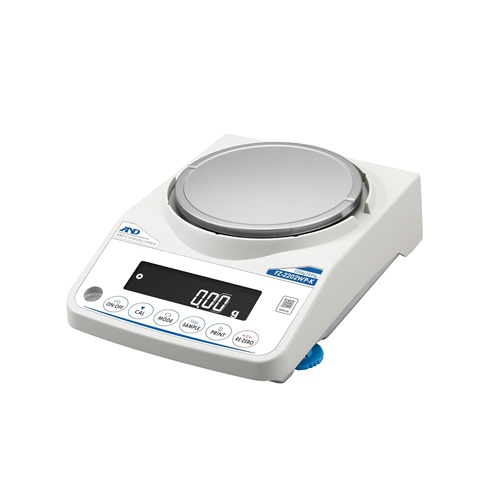 �y�|�C���g5�{�z�y�����i�z A&amp;D (�G�[�E�A���h�E�f�C) ����t�� �h�o�E�h���^�V�т� FZ-2202WP-K