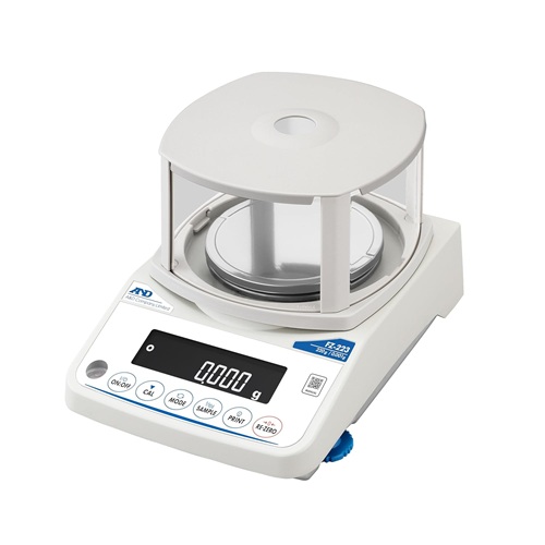 �y�����i�z A&amp;D (�G�[�E�A���h�E�f�C) ���������^ �ėp�V�т� FZ-223