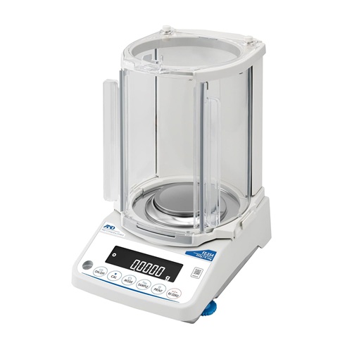 �y�����i�z A&amp;D (�G�[�E�A���h�E�f�C) ���������^ �ėp�V�т� FZ-254