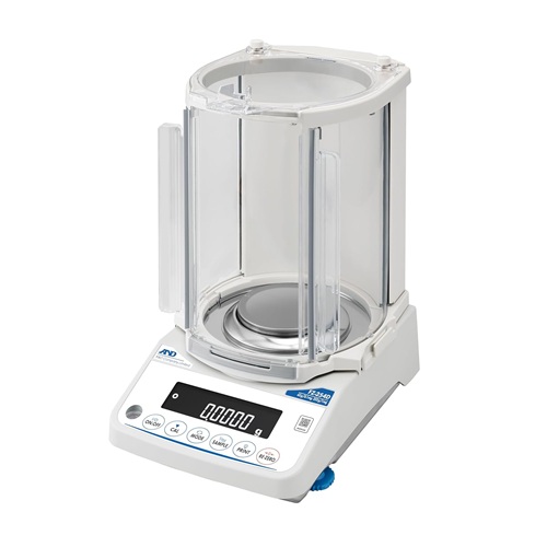 �y�����i�z A&amp;D (�G�[�E�A���h�E�f�C) ���������^ �ėp�V�т� FZ-254D