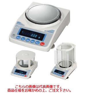 yiz A&amp;D (G[EAhEfC) t͂ Zp^ FZ-300iR