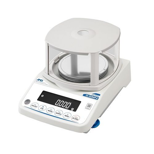 �y�����i�z A&amp;D (�G�[�E�A���h�E�f�C) ����t�� �h�o�E�h���^�V�т� FZ-323WP-K