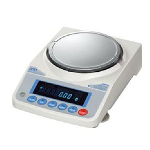 �y�����i�z A&amp;D (�G�[�E�A���h�E�f�C) �Z���p���������^�ėp�d�q�V�т� FZ-500i (���������^)