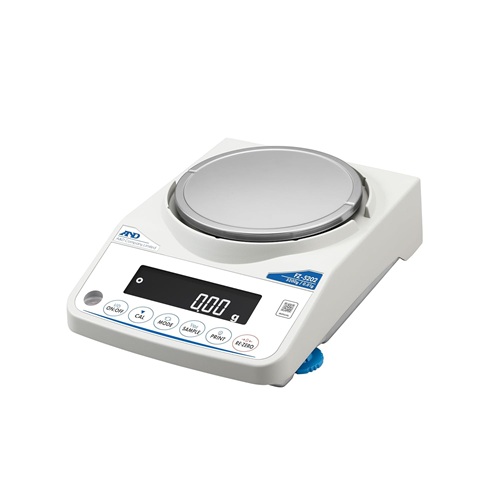 �y�|�C���g5�{�z�y�����i�z A&amp;D (�G�[�E�A���h�E�f�C) ���������^ �ėp�V�т� FZ-5202