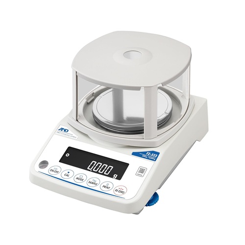 �y�����i�z A&amp;D (�G�[�E�A���h�E�f�C) ���������^ �ėp�V�т� FZ-523