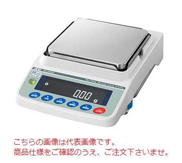 �y�����i�z A&amp;D (�G�[�E�A���h�E�f�C) �x�[�V�b�N�d�q�V�т� APOLLO GF-4002A (GF4002A)