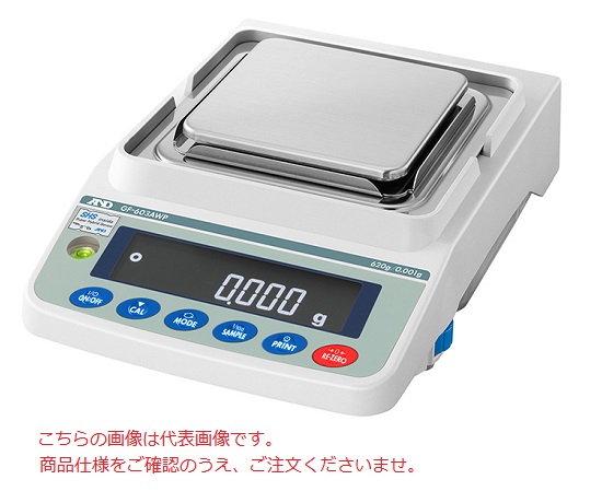 �y�|�C���g10�{�z�y�����i�z A&amp;D (�G�[�E�A���h�E�f�C) �h�o�E�h���d�q�V�т� GF-403AWP (�x�[�V�b�N�^)