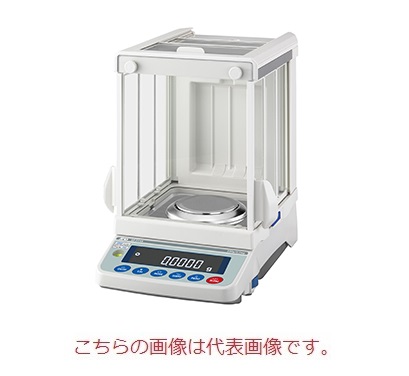 �y�|�C���g10�{�z�y�����i�z A&amp;D (�G�[�E�A���h�E�f�C) �x�[�V�b�N�d�q�V�т� APOLLO GF-224A (GF224A)