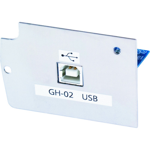 �y�|�C���g10�{�z�y�����i�z A&amp;D (�G�[�E�A���h�E�f�C) USB�C���^�t�F�[�X �N�C�b�NUSB GH-02 (2m�P�[�u���t)