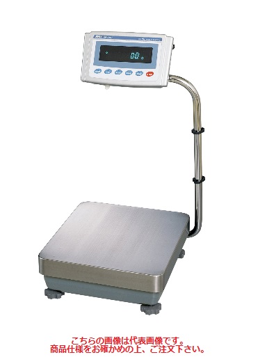 yiz A&amp;D (G[EAhEfC) t͂ Zp^dʋVт GP-30KSR