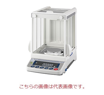 y|Cg10{zyiz A&amp;D (G[EAhEfC) Zp^Vт APOLLO GX-224A (GX224A)