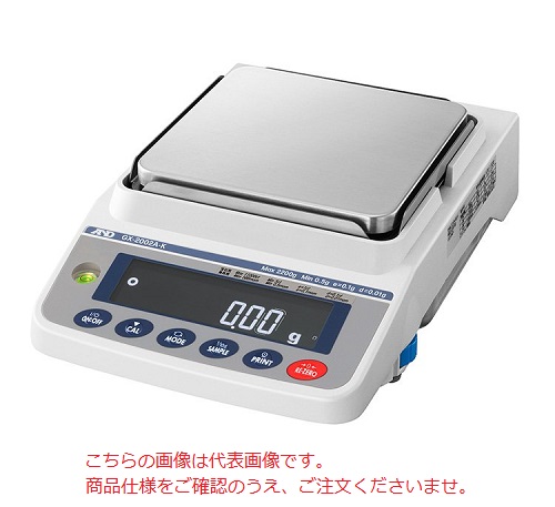 ポイント5倍】【直送品】 A&D (エー・アンド・デイ) pHメータ AP-20