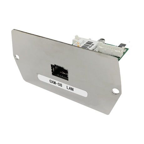 �y�|�C���g10�{�z�y�����i�z A&amp;D (�G�[�E�A���h�E�f�C) PC�ڑ��p�C�[�T�l�b�g�E�C���^�t�F�[�X GXM-08