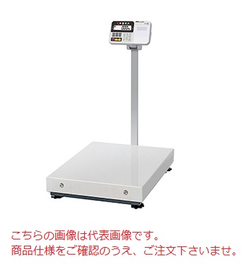y|Cg5{zyiz A&amp;D (G[EAhEfC) ^fW^͂ HW-600KCP (v^) (HW600KCP-JA)