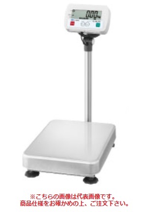 �y�|�C���g5�{�z�y�����i�z A&amp;D (�G�[�E�A���h�E�f�C) ����t�� �h�o�E�h����͂��� SC-150KAM-K (1��) (�|�[���t�^�C�v)