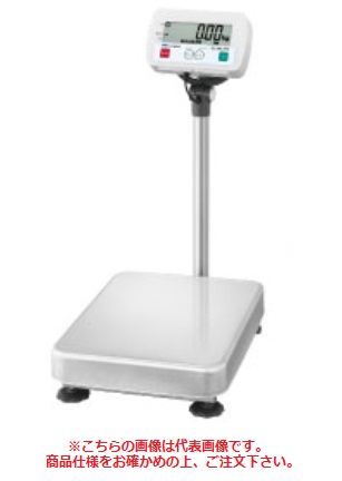 �y�|�C���g10�{�z�y�����i�z A&amp;D (�G�[�E�A���h�E�f�C) ����t�� �h�o�E�h����͂��� SC-30KAM-K (2��) (�|�[���t�^�C�v)