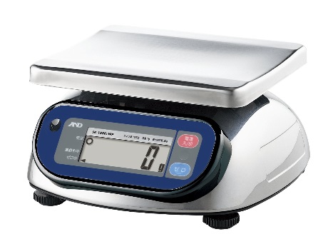 A&amp;D (G[EAhEfC) t͂ hoEh͂ SK-1000iWP (3) (SK1000IWP-A3) (t)