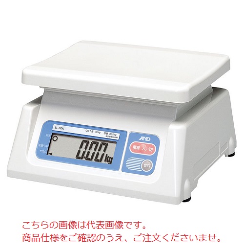 �y�|�C���g10�{�z�y�����i�z A&amp;D (�G�[�E�A���h�E�f�C) �f�W�^���͂��� SL-5000 (�Жʕ\���^�C�v)