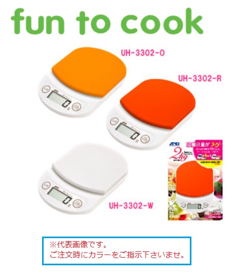 �y�|�C���g10�{�z�y�����i�z A&amp;D (�G�[�E�A���h�E�f�C) �ƒ�p�f�W�^���z�[���X�P�[�� UH-3302-W