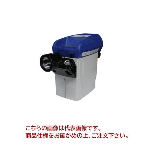 アネスト岩田 コンプレッサー 100vの人気商品・通販・価格比較 - 価格.com