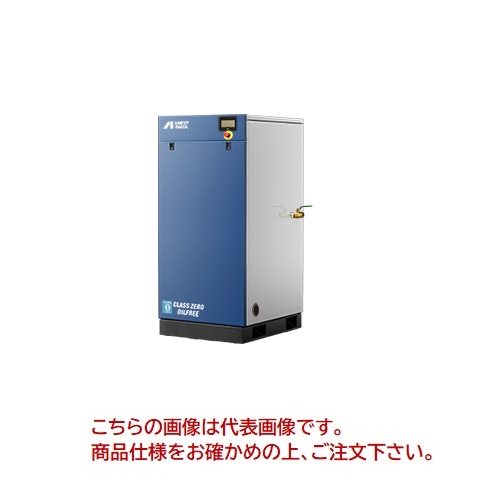 工具 200v コンプレッサー オイルフリーの人気商品・通販・価格比較