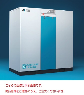 �yP10�{�z�y�����i�z �A�l�X�g��c �R���v���b�T �X�N���[�� SLP-220EF5 (200V 50Hz) �I�C���t���[ �y�����z �y��^�z