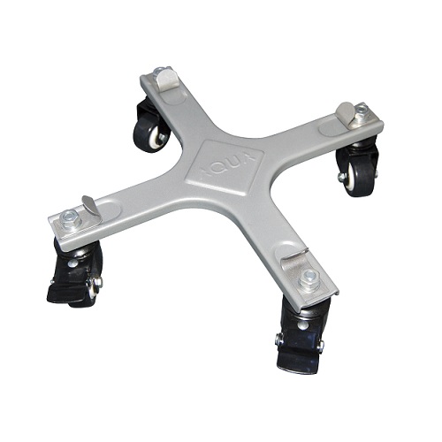 缶のみ】ペコちゃん ペール缶 イス ＆ おかし缶 ディズニー キティ