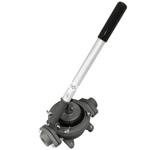 中村製作所 (KANON) トルクレンチ N200LCK (N1800LCK) 〈カノンヘッド