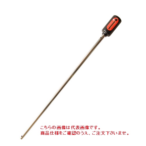 【ポイント5倍】【直送品】 アクアシステム 液面計 乾電池式 ZKT-D-OL (ドラム缶・オイル用)