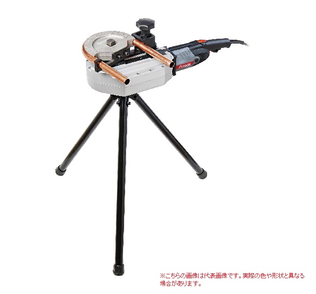 【直送品】 アサダ 電動ベンダ32A CT132 :asad ct132:道具屋さん