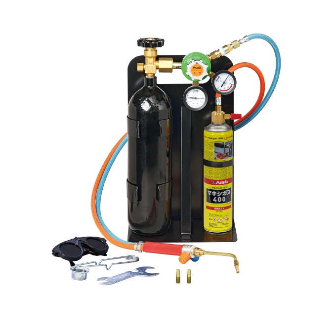�y�|�C���g5�{�z�y�����i�z �A�T�_ ���L�V�[400L�L�b�g R35780 �s�o�[�i�t